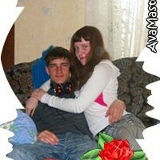 Олеся Кузнецова, 02.02.1993, Самара