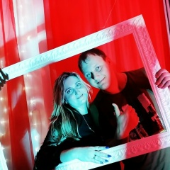 Анютка Арзамасцева, 30.12.1988, Боровичи