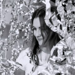 Оля Эм, Санкт-Петербург