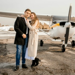 Артём Кривушин, 06.04.2000