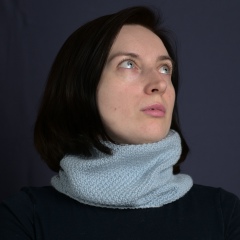 Анна Пшеничникова, 27.06.1986, Курск