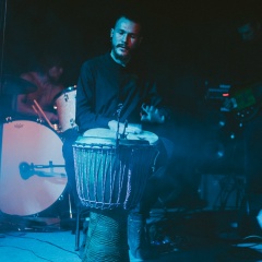 Андрей Баев, 27.07, Санкт-Петербург