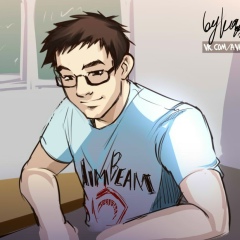 Сагындык Бимухан, 23.05.1995, Кенкияк