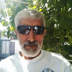 Мохаммад-Аким-Зазай Мохаммад, 25.10, Kabul