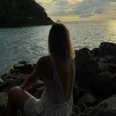 Кристина Миллер, 12.02, Костанай