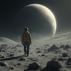 Геннадий Петров, 17.06