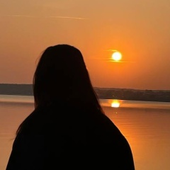 Мария Суворова, 20.12, Челябинск