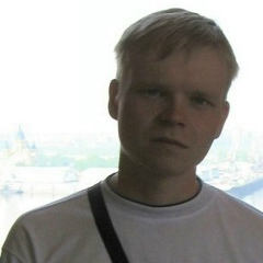 Павел Булычев, 28.02, Ижевск
