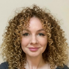 Алина Оболенская, 07.06, Москва