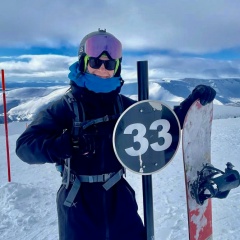 Никита Шашков, 06.06, Москва