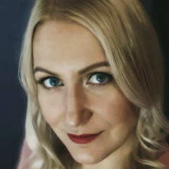 Екатерина Тарарухина, 20.08.1988