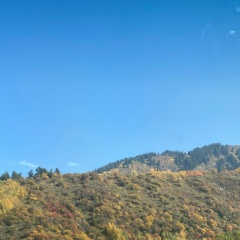 Нұр Найманбаев, 09.11.1991, Алматы