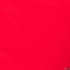 Виктория Петренко