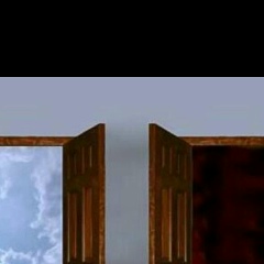 Сандугаш Амангелдиева, 14.01.1996, Актау