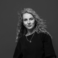 Кристина Соседова, 26.12.1995