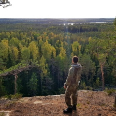 Василий Яшин, 14.02, Санкт-Петербург