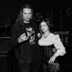 Vladirator Razuvaev, 13.11, Хабаровск