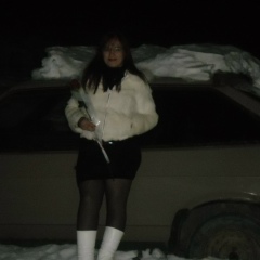 Светлана Куличик, 12.08, Кузнечное