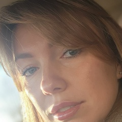 Марина Ленючева, 01.07.1990, Краснотурьинск