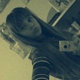 Anna Rose, 16.04.1999, Тирасполь