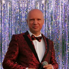 Аркадий Коротич, 08.08, Москва