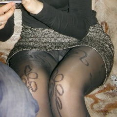 Ольга Прокофьева, 07.11, Екатеринбург