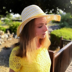 Алена , 28.03, Москва