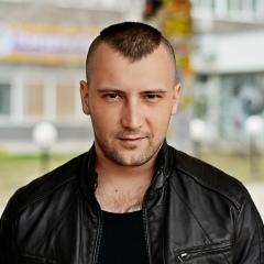 Некитоса Важный, 27.09, Новосибирск