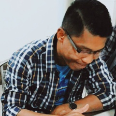 ဟိန္းဆက္ ေဇာ္, 06.04.1984