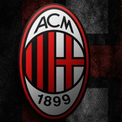 Dav Rom, 25.06.1988, Milan