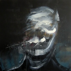 Улан Жаркынбаев, 21.08, Москва