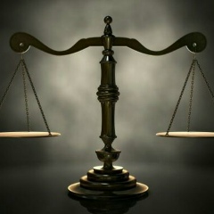 Антон Богданов, 22.11.1983, Севастополь