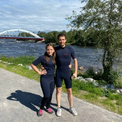 Евгений Сорокин, 03.12.1986, Санкт-Петербург