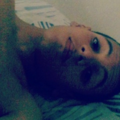 Francisco Neto, 17.12.1990, Salvador