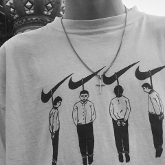 Mac Traher, 05.02.1998, Чебоксары (деревня)