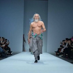 Адиль Абу-Бакир, 01.03, Актау