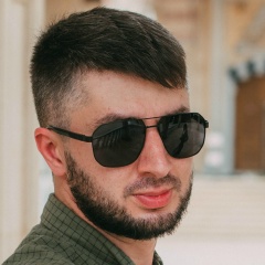 Бека Бек, 18.06.1991