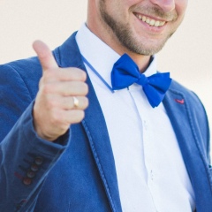 Владимир Пузырев, 22.02