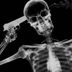 Lucifer Morningstar, Кишинев