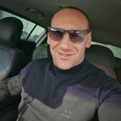 Алексей Дмитриев, 22.02.1990, Нижний Новгород