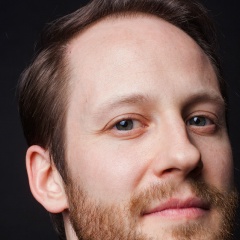 Один Байрон, 05.10.1984, Duluth