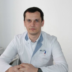 Тимур Маремкулов, 29.08, Нальчик