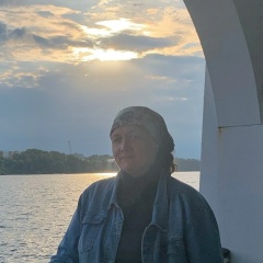 Анна Соколова, Бабаево