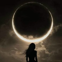 Кермен Эдгеева, 24.12