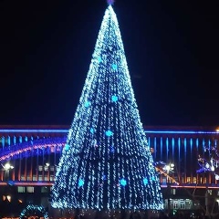 Анжелика Щегляк, 10.03, Запорожье