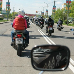 Артем Ладный, 08.12.1988, Усть-Каменогорск