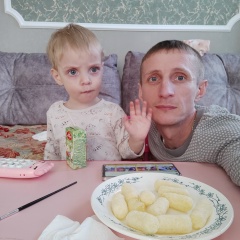Виктор Метельский, 29.04.1986, Краснодар