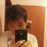 Shin Vlad, 19.05.1990, Daejeon