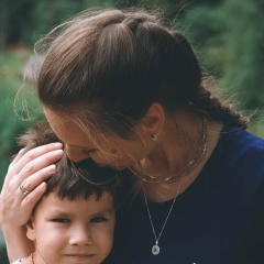 Наталья Вильгуш, 13.08, Санкт-Петербург