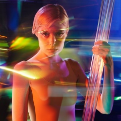 Xenia Dranysh, 08.07.1989